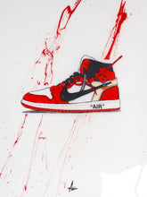 Load image into Gallery viewer, Chicago AJ1
