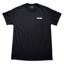 Load image into Gallery viewer, Cash Only T-Shirt
