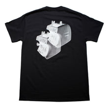 Load image into Gallery viewer, Cash Only T-Shirt
