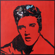 Load image into Gallery viewer, Elvis Presley
