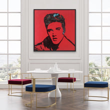 Load image into Gallery viewer, Elvis Presley
