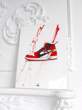 Load image into Gallery viewer, Chicago AJ1
